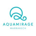 6 Opportunités d’emploi en hôtellerie chez Aqua Mirage