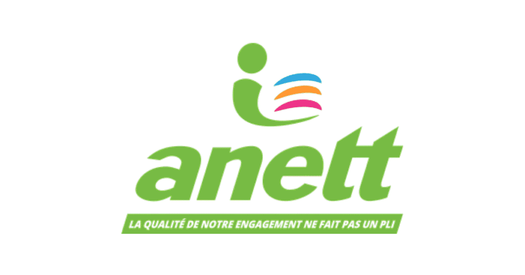 ANETT recrute des responsables en ressources humaines et qualité