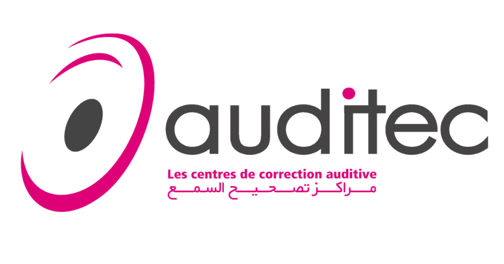 Auditec ouvre plusieurs postes en relation client