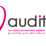 Auditec ouvre plusieurs postes en relation client