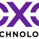 DXC Technology Morocco recrute des développeurs web à Casablanca