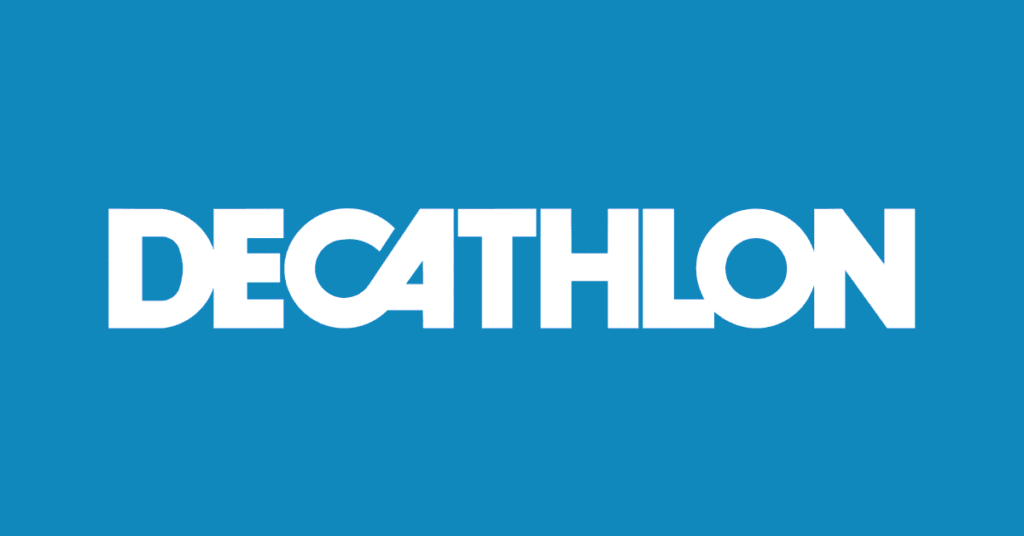Decathlon Maroc recrute des Managers et Directeurs Adjoints