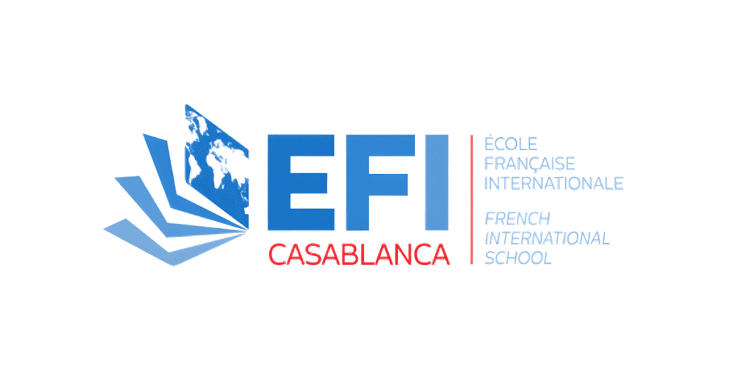 EFI Casablanca organise une journée portes ouvertes en mars