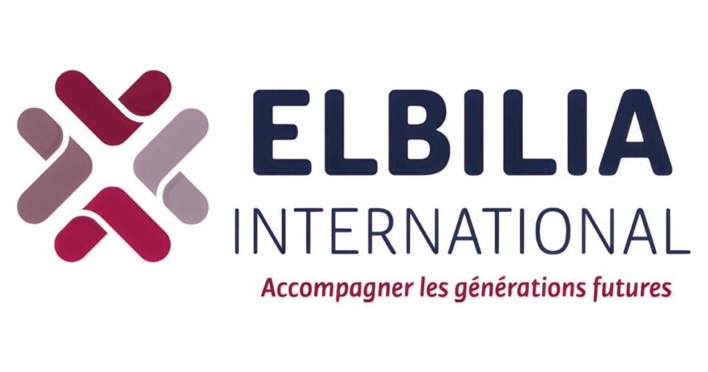 Elbilia recrute dans 4 villes plusieurs enseignant(e)s