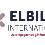 Elbilia recrute dans 4 villes plusieurs enseignant(e)s