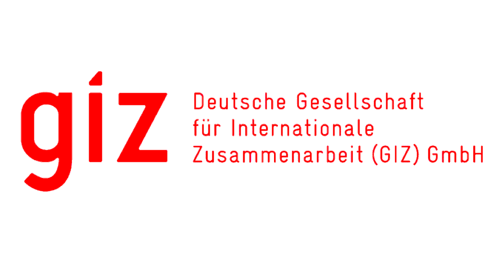 GIZ ouvre des postes en entrepreneuriat et communication stratégique