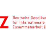 GIZ ouvre des postes en entrepreneuriat et communication stratégique