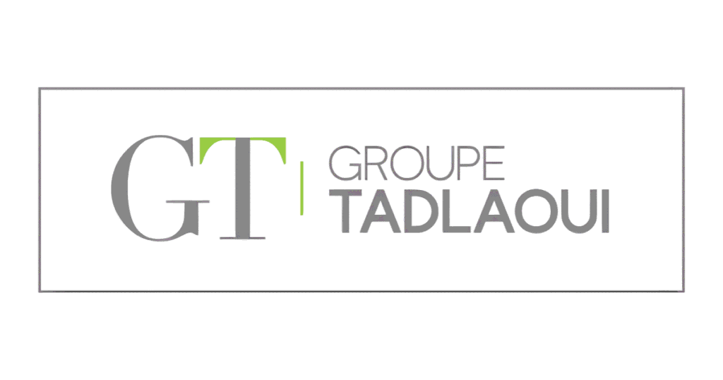 Groupe Tadlaoui organise des journées de recrutement dans 5 villes