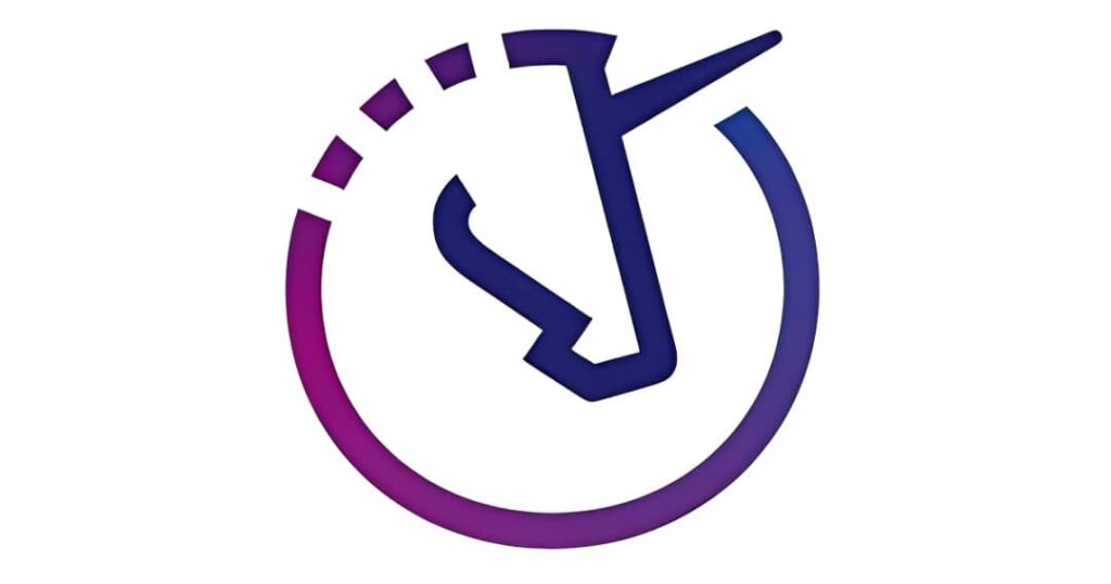 LICORNE Group recrute des consultants et formateurs confirmés