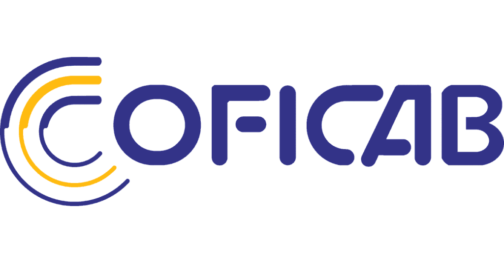 Offre d’emploi à Tanger, techniciens maintenance recherchés