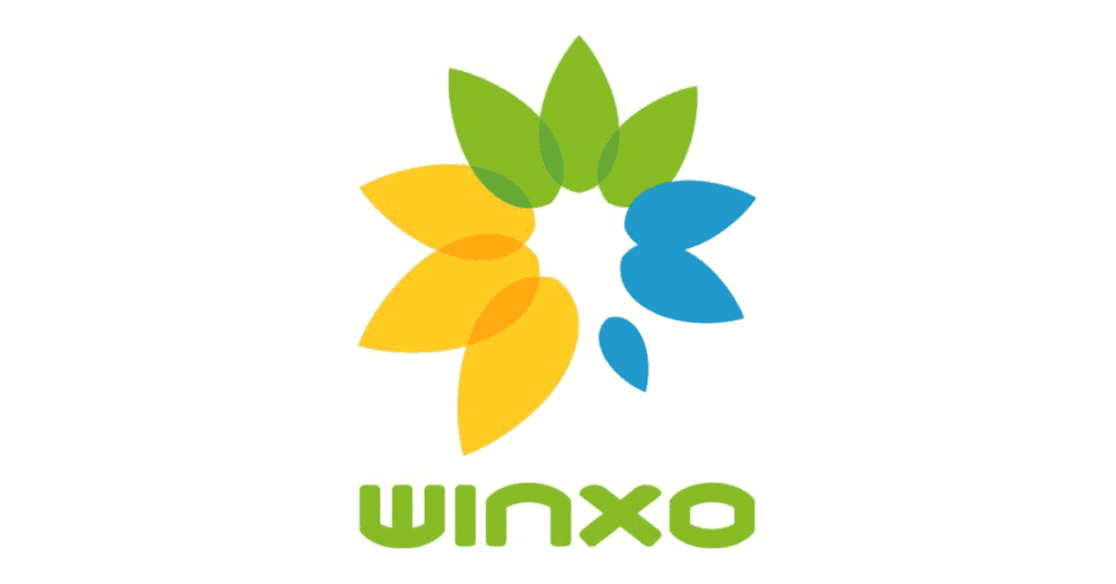 Opportunités chez WINXO partout au Royaume