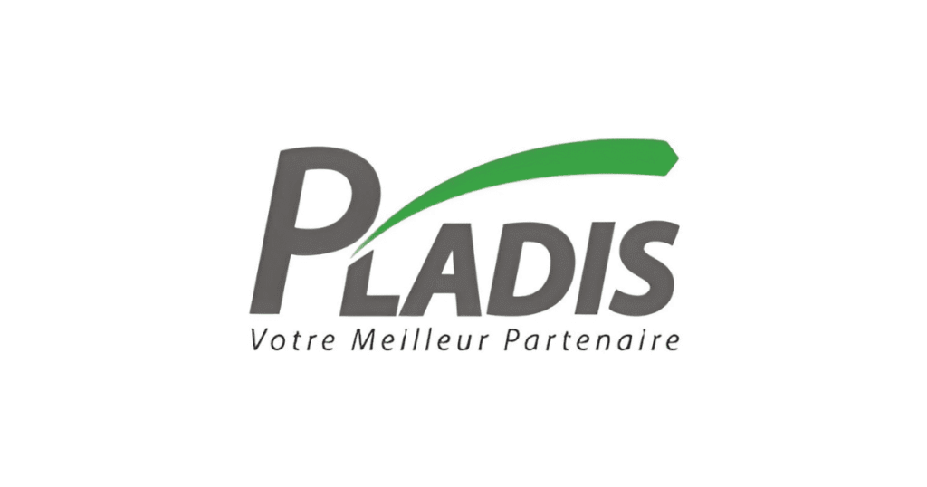 Opportunités commerciales à Casablanca chez PLADIS