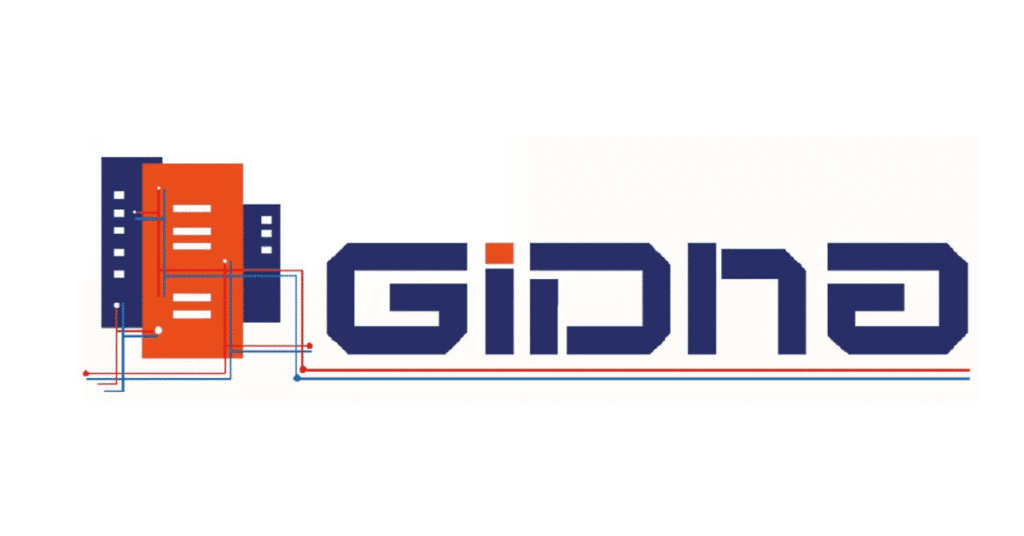 Opportunités d’emploi et de stage à saisir chez GIDNA