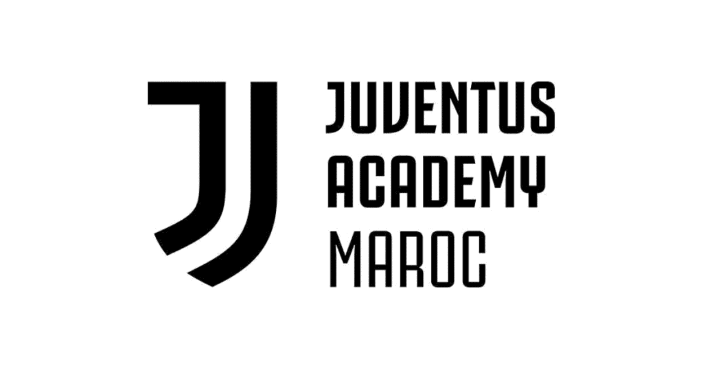 Plusieurs postes à saisir chez FootAngels Maroc à Casablanca et Rabat