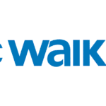 Poste de Store Manager à saisir chez LC Waikiki