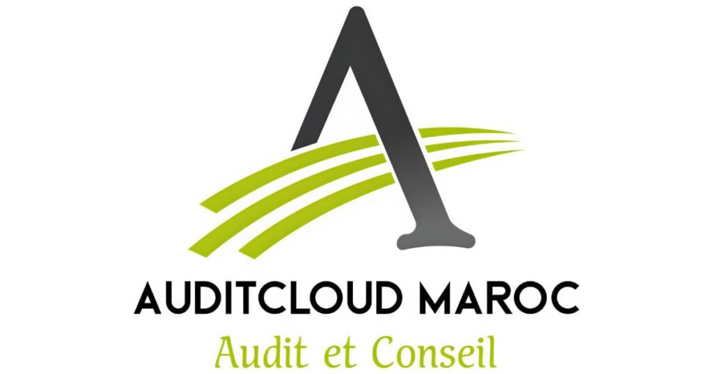 Postes en comptabilité à saisir chez Auditcloud Maroc