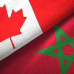 Recrutement au Canada, 18 postes en restauration à saisir