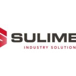 Sulimet Maroc recrute en masse pour son usine automobile à Tanger