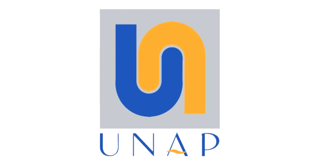 UNAP Assurance recrute un(e) Responsable Service Sinistres à Casablanca