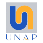 UNAP Assurance recrute un(e) Responsable Service Sinistres à Casablanca
